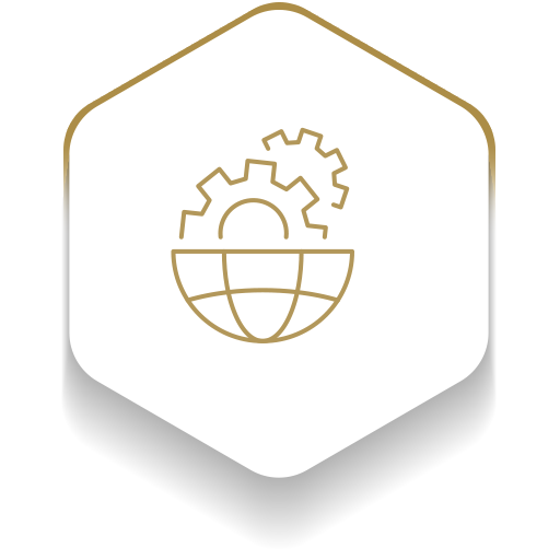 التوسع الجغرافي