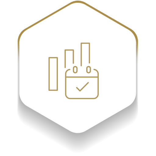 المشاريع المستقبلية