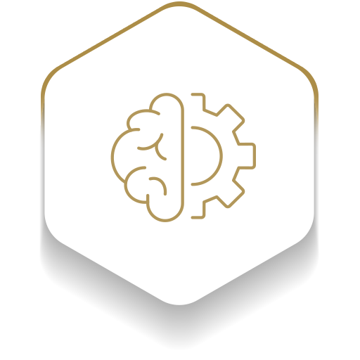 الابتكار والاستدامة